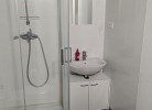 W212 - Handwerker Wohnung im Landhaus