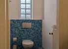W403 - 3 Zimmer Loftwohnung  in Itzehoe