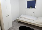 W212 - Handwerker Wohnung im Landhaus
