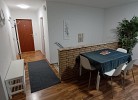W106 - Monteurwohnung in Heide Süderholm