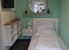 W209 Einzelapartment Brunsbüttel