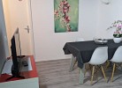 W212 - Handwerker Wohnung im Landhaus