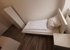 Schlafzimmer 3