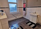 Badezimmer W402