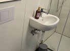 W208 Westerbüttelerstraße Teamwohnung