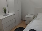 W213 - Teamwohnung modern und ländlich