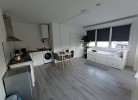 W113 - Bauleiter Apartment