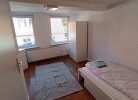 W421 - Innenstadtwohnung Itzehoe