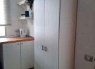 Atico Jardin - Penthouse Las Palmas