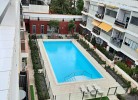 Atico Jardin - Penthouse Las Palmas