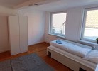 W421 - Innenstadtwohnung Itzehoe