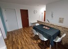 W106 - Monteurwohnung in Heide Süderholm