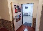W401 - Gewerbewohnung für Monteure und Geschäftsreisende
