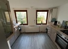 W421 - Innenstadtwohnung Itzehoe