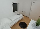 W213 - Teamwohnung modern und ländlich