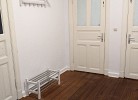 Eingangsbereich