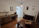 W424 - 2 Zimmerwohnung