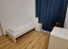 W121 - Teamwohnung in Meldorf