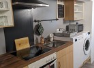 W212 - Handwerker Wohnung im Landhaus