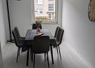 W501 - Werkswohnung im Herzen Elmshorns