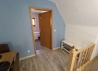W421 - Innenstadtwohnung Itzehoe