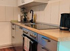W424 - 2 Zimmerwohnung