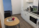 W403 - 3 Zimmer Loftwohnung  in Itzehoe