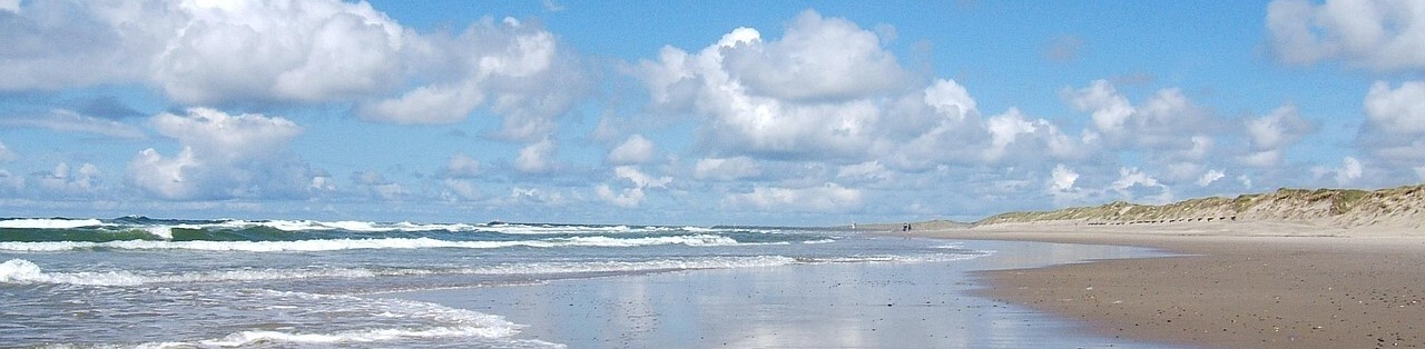 Seitenbild 6