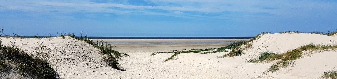 Seitenbild 7
